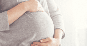 healthy pregnancy tips