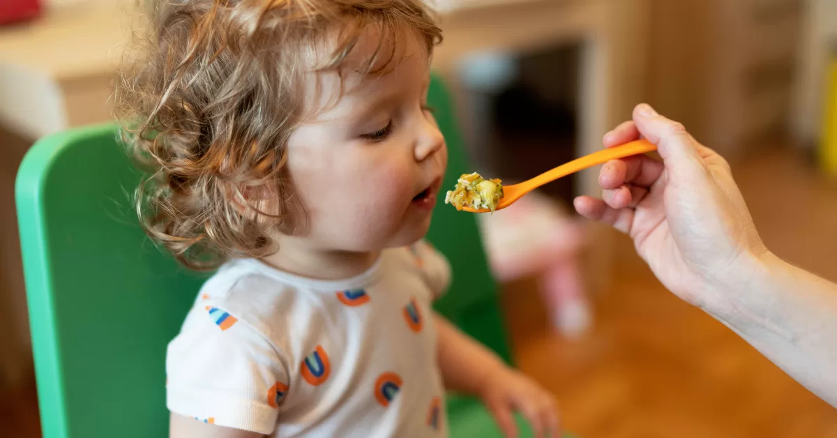 baby-toddler-meals